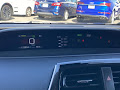 2021 Toyota Prius Prime LE