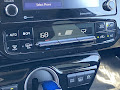 2021 Toyota Prius Prime LE