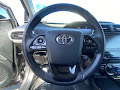 2021 Toyota Prius Prime LE