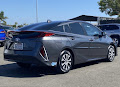 2021 Toyota Prius Prime LE