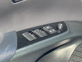 2021 Toyota Prius Prime LE
