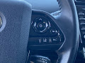 2021 Toyota Prius Prime LE