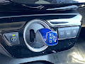 2021 Toyota Prius Prime LE