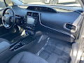 2021 Toyota Prius Prime LE