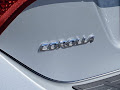 2016 Toyota Corolla S Premium
