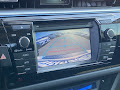 2016 Toyota Corolla S Premium
