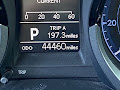 2016 Toyota Corolla S Premium
