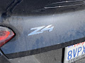 2021 BMW Z4