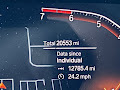 2021 BMW Z4