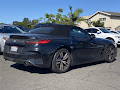 2021 BMW Z4