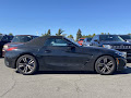 2021 BMW Z4