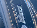 2021 BMW Z4