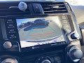 2023 Toyota 4Runner TRD Off-Road