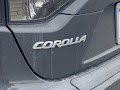 2023 Toyota Corolla XSE