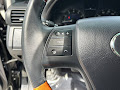2010 Lexus RX 350 350