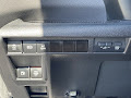 2024 Toyota Sienna XSE