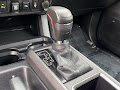 2023 Toyota Tacoma TRD Pro