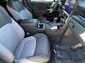 2025 Toyota Tacoma TRD Off Road Hybrid