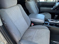 2012 Toyota Tundra 2WD Truck