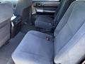 2022 Toyota Sequoia TRD Sport