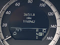 2010 Mercedes-Benz E-Class E 350 Sport