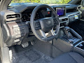 2025 Toyota 4Runner TRD Sport