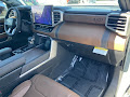 2026 Toyota Tundra 4WD