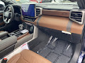 2026 Toyota Tundra 1794 Edition Hybrid