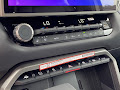 2026 Toyota Tundra Platinum Hybrid