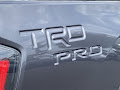 2023 Toyota Tacoma TRD Pro