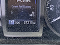 2023 Toyota Tacoma TRD Pro
