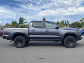2023 Toyota Tacoma TRD Pro