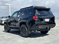 2025 Toyota 4Runner TRD Off Road