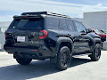 2025 Toyota 4Runner TRD Off Road