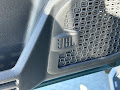 2025 Toyota 4Runner Hybrid TRD Off Road Premium