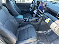 2025 Toyota 4Runner Hybrid TRD Off Road Premium