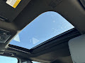 2025 Toyota 4Runner Hybrid TRD Off Road Premium