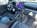 2025 Toyota 4Runner Hybrid TRD Off Road Premium