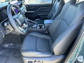 2025 Toyota 4Runner Hybrid TRD Off Road Premium