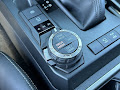 2025 Toyota 4Runner Hybrid TRD Off Road Premium