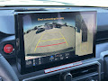 2025 Toyota 4Runner Hybrid TRD Off Road Premium