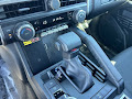 2025 Toyota 4Runner Hybrid TRD Off Road Premium