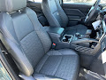 2025 Toyota 4Runner Hybrid TRD Off Road Premium