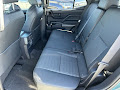 2025 Toyota 4Runner Hybrid TRD Off Road Premium