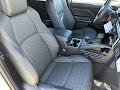 2025 Toyota 4Runner Hybrid TRD Off Road Premium