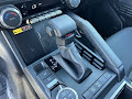 2025 Toyota 4Runner Hybrid TRD Off Road Premium