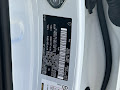 2025 Toyota 4Runner Hybrid TRD Off Road Premium