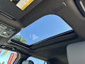 2025 Toyota 4Runner Hybrid TRD Off Road Premium