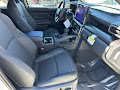 2025 Toyota 4Runner Hybrid TRD Off Road Premium