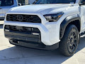 2025 Toyota 4Runner Hybrid TRD Off Road Premium